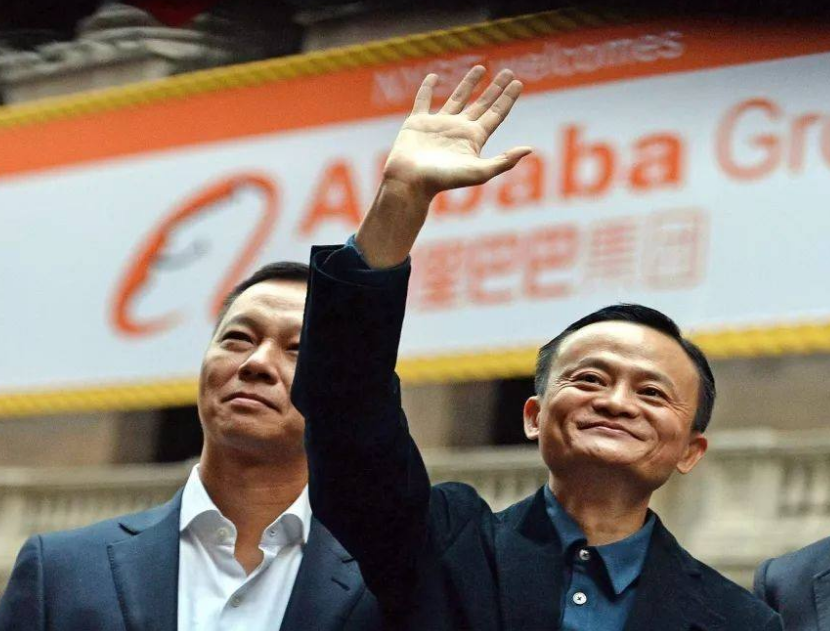 2020年中国企业排行榜前十：8家是“国字头”企业
