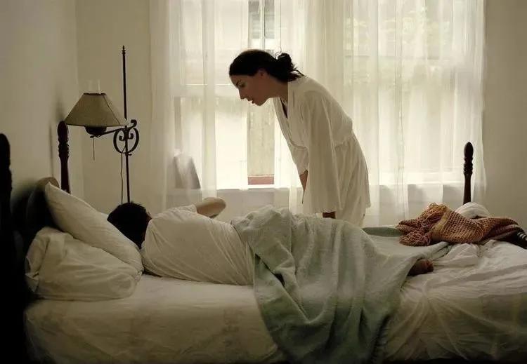 經常熬夜到底會有什麼影響？ 幾點睡覺才不算熬夜？ 或許你睡晚了