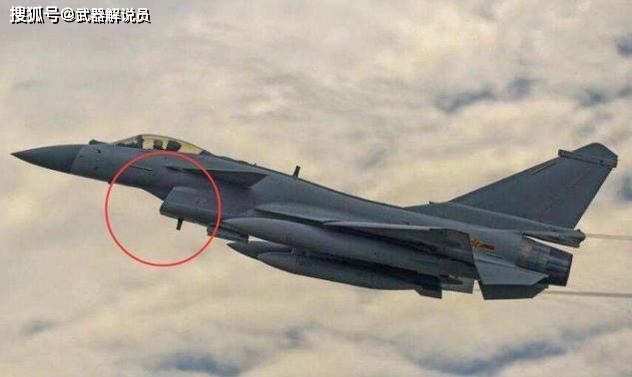 ������ּ�10A����10B�ͼ�10C������������