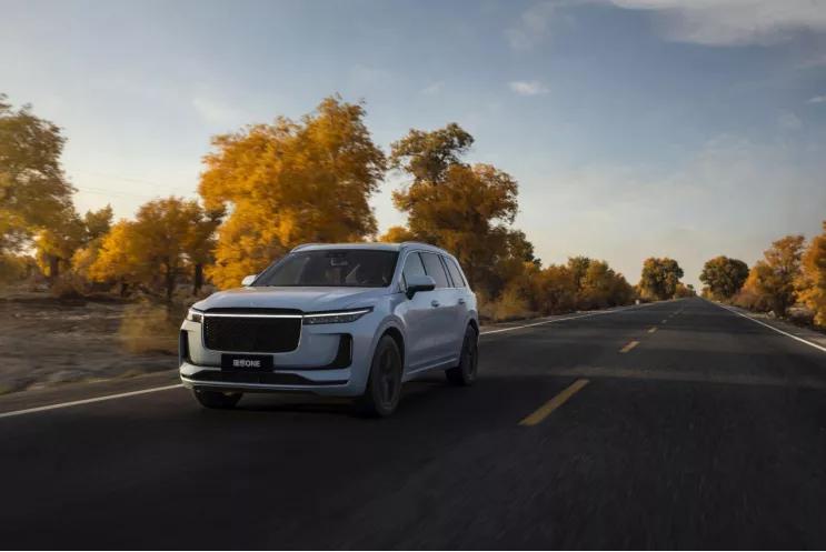 2021年春运1月28日开始，本田皓影成都直降2万