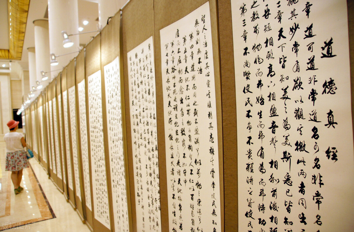 儒家道德體系內涵探知:「仁義禮智信、溫良恭儉讓」解讀 - 頭條匯