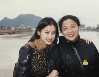 命运是公平的！豪门太太黄圣依，确实不接地气啊