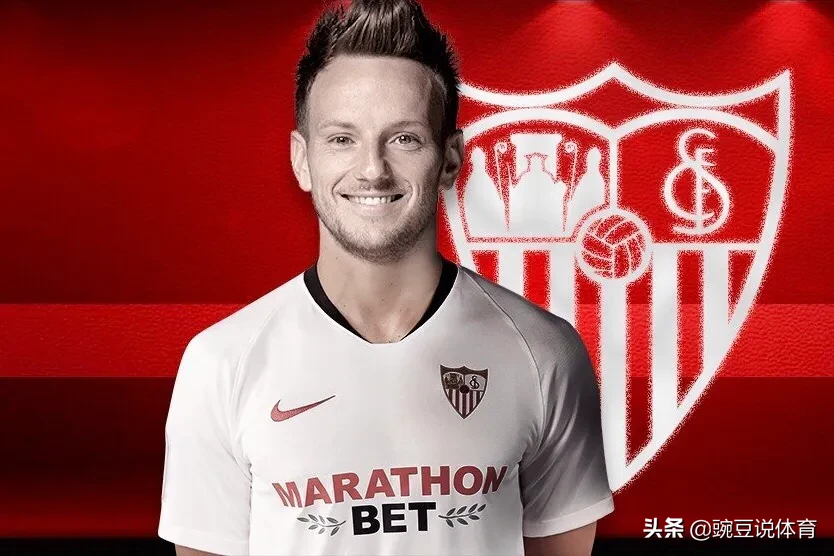 走出半生归来仍少年！盘点新赛季足坛回归老东家的五大球员