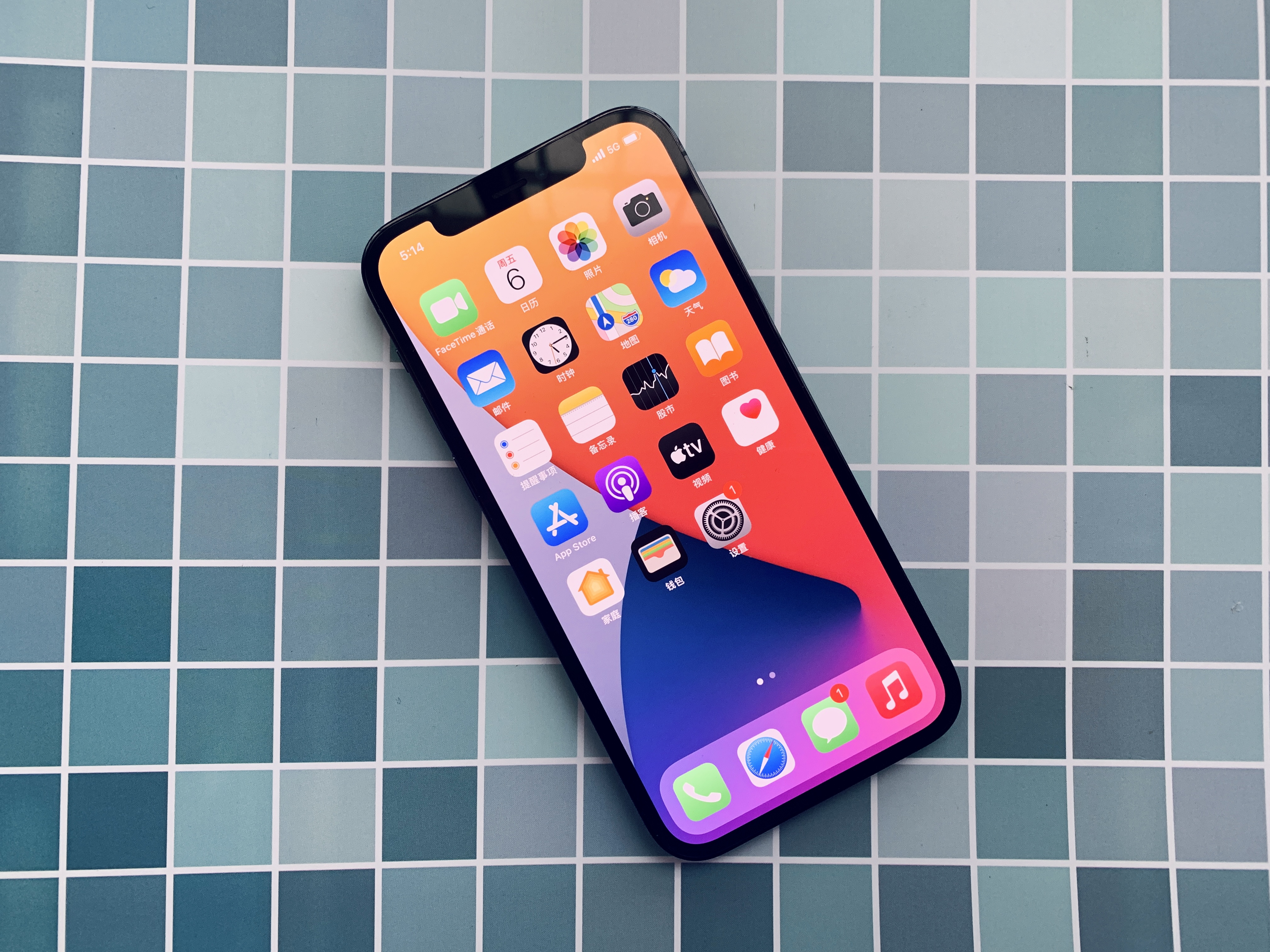 9299元Phone 12Pro是怎样的体验?分享奇葩感悟