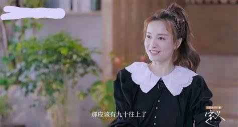 與沈夢辰戀愛9年不結婚，卻5次告白吳昕，杜海濤到底圖啥？