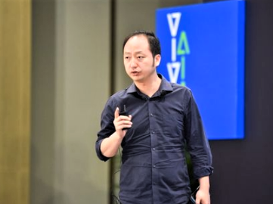 背靠阿里，走向全球！中国办公软件新巨头出现