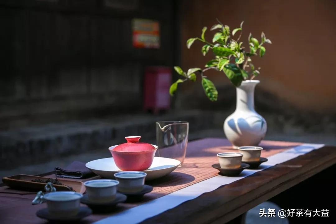 Knowing how to use a tureen can you have the confidence to soak good