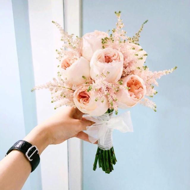 简短独特的母亲节祝福语温暖四溢 祝妈妈节日快乐图片