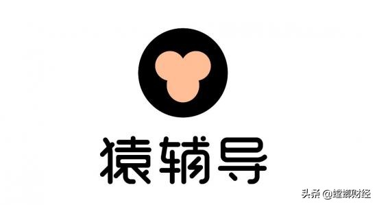 猿辅导、学而思、新东方纷纷转型，素质教育能否再造“风口”？