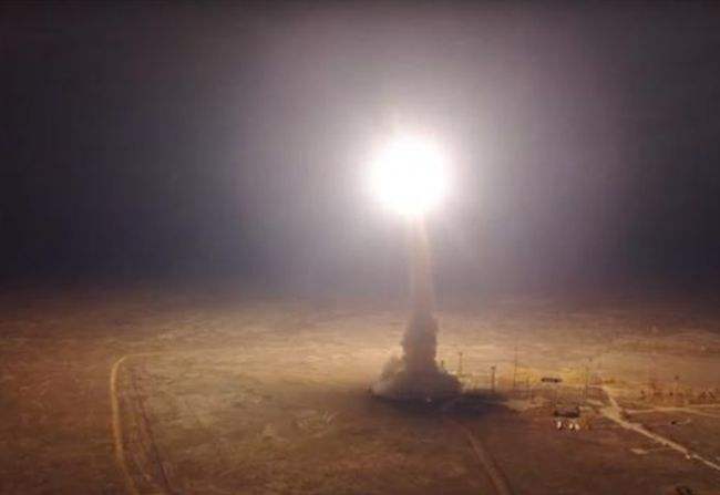 超远程遥控暗杀，马斯克的低成本卫星网络通信