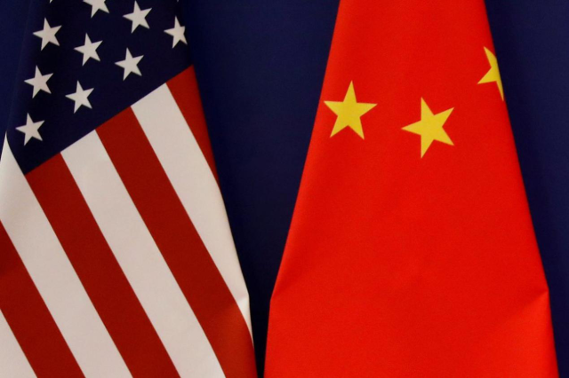 广东GDP最高的深圳，跟美国城市比，相当于什么水平？
