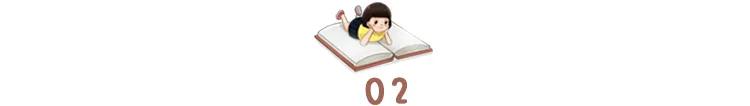 毛晓彤家庭背景曝光：原来每个“狠女孩”背后，都有个厉害的妈