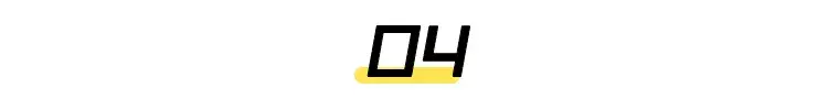豆瓣9.0!不是恐怖电影,却吓出一身冷汗