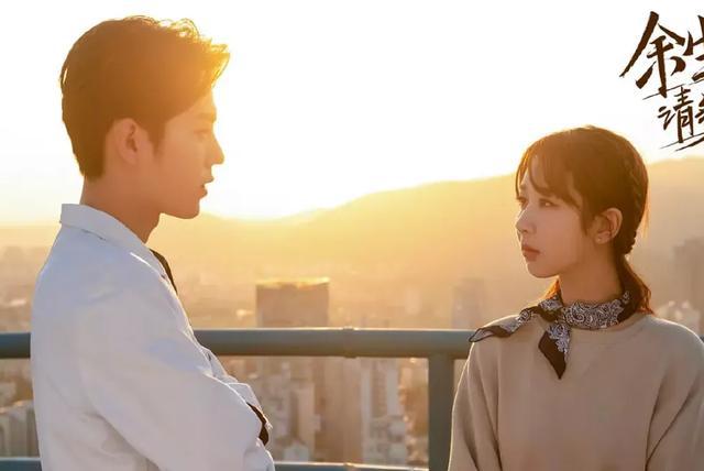 连爆两部剧之后杨紫用光了她的所有运气？《余生》后她就开始水逆