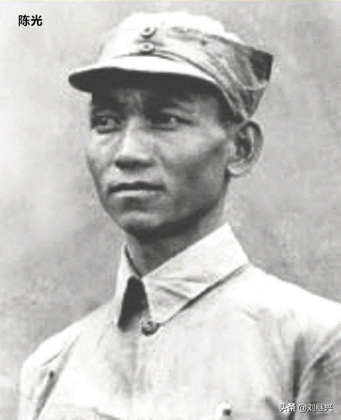 Yvɞ_󌢵ꐹ״ǰϦԘO˷ʽY