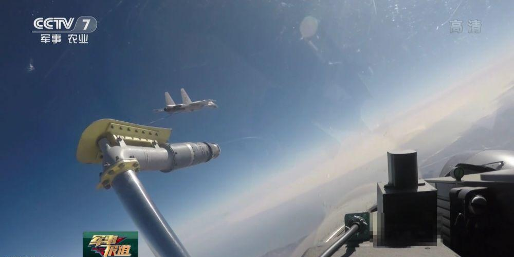 ��װ��Ա�����������ʵս״̬Զ���кκ��壿