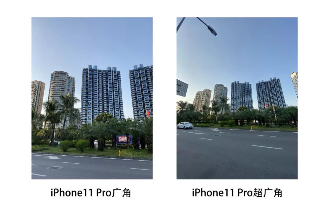 iPhone 11系列深度测评：是创新也是生意