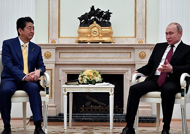 俄罗斯力挺缅甸军方，公开叫板美国和西方国家，与拜登斗到底？