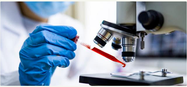 新型病毒在美国出现可怕变异：不仅攻击呼吸系