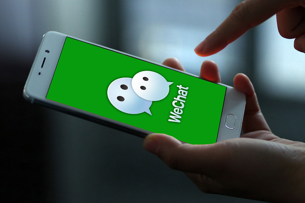 Quite abrupt, small letter increases 3 new functions, one compares " radical "