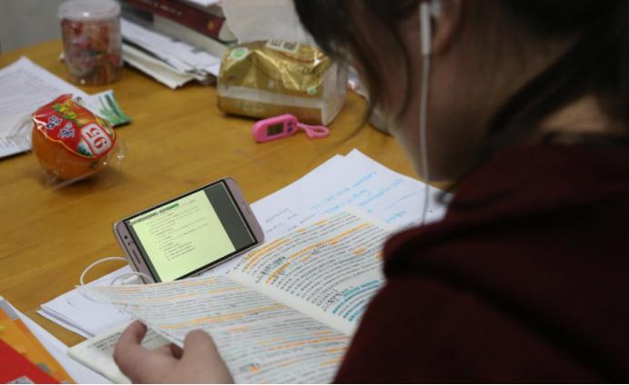 大學(xué)什么時(shí)候考研最好,考研提前多久備考(圖8) 大學(xué)什么時(shí)候考研最好,考研提前多久備考(圖8)