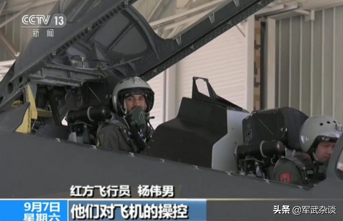 �к�����ȷ�ϼ�10����ȥ�ˣ��а͹���Ϳװ���ͻ�˹̹����36�ܼ�10