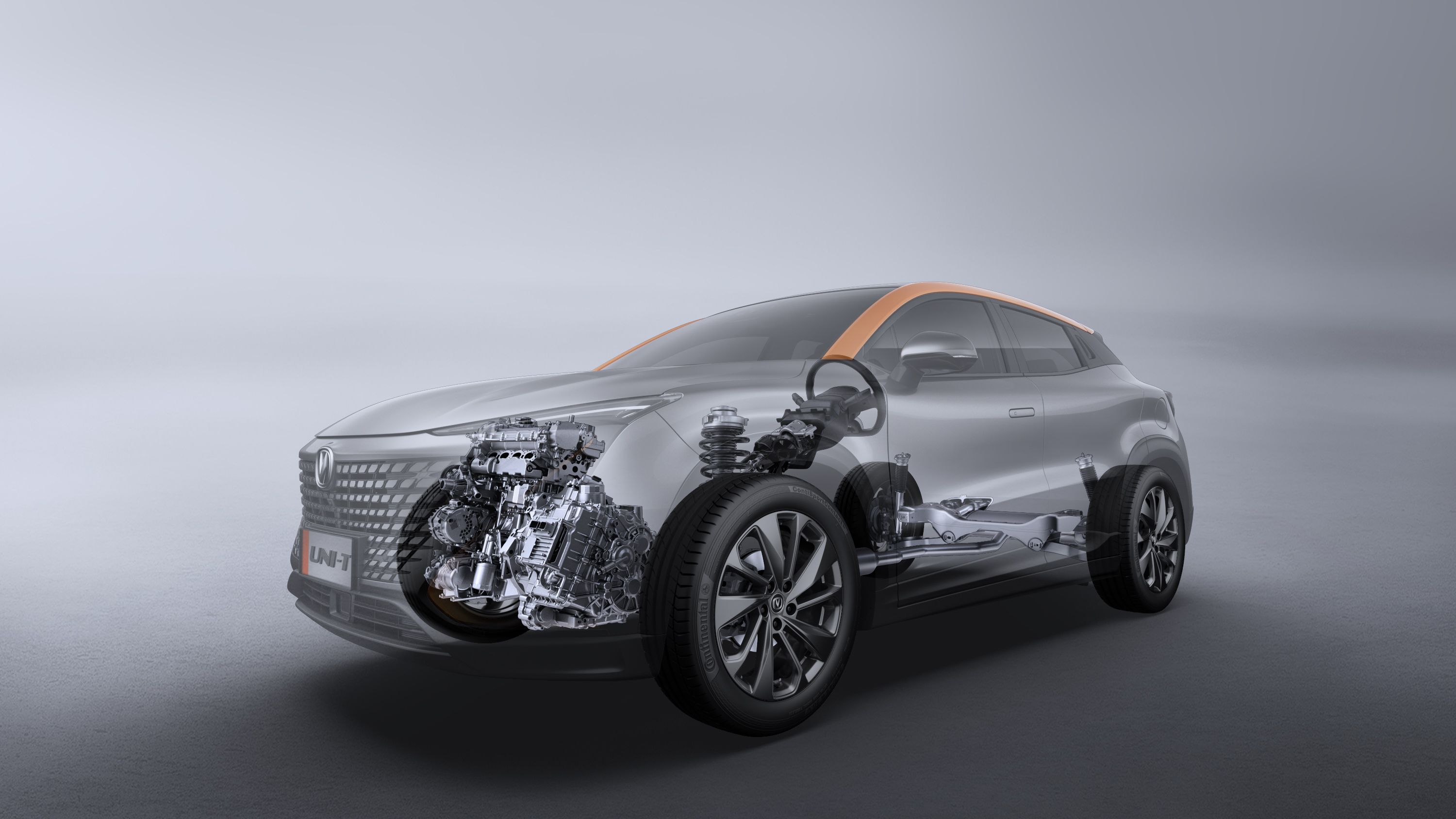 真金不怕火炼 蓝鲸发动机极限运行测试缔造吉尼斯世界纪录™