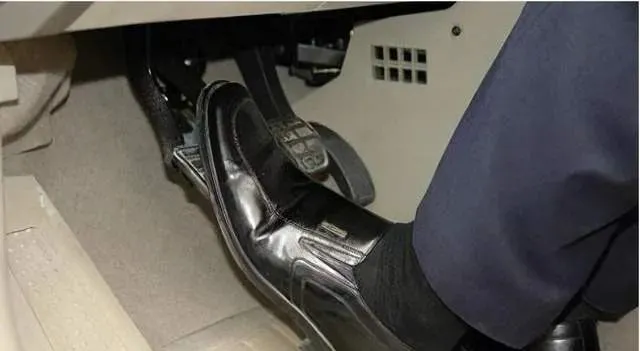 �������ֻ���С�ף�ֻҪ�������� �������ݿ��ƶ�������һ�ι�