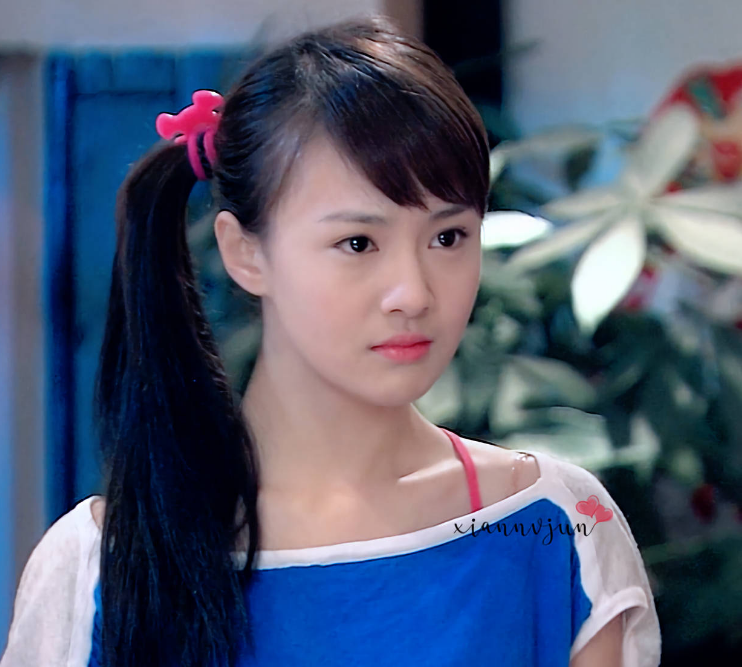 爽子税务调查有结果了？粉丝发文提醒理智看待