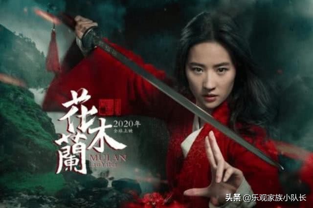 被记者问“你是哪个国家的人”刘亦菲的回答亮