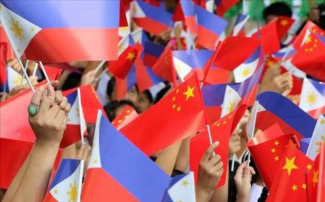 国际风云三件大事：美国战争狂人逝世，菲律宾变天，伊朗总统被查