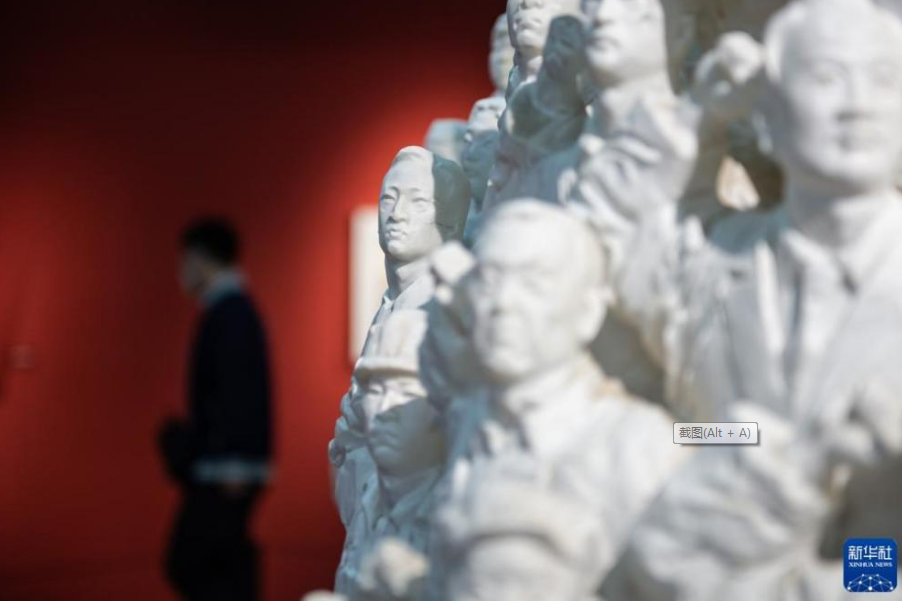 純干貨！國慶北京游玩指南！25個目的地，全都是精品級！