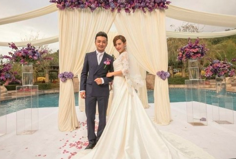 尼格买提老婆独自留学，与老公维持异国婚姻，夫妻结婚7年互动少