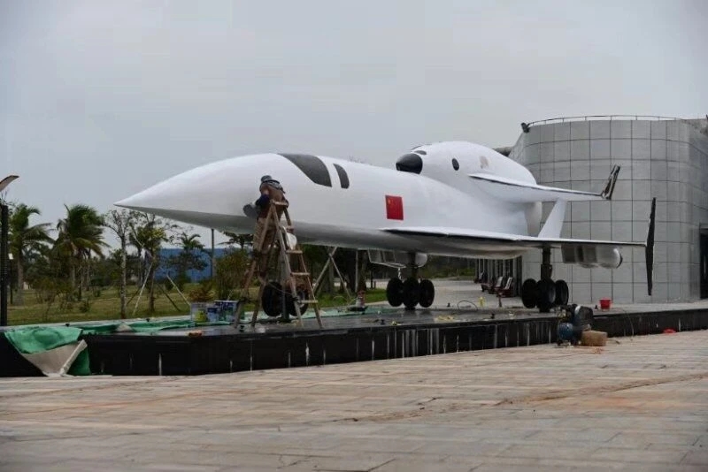 һ�н��п���