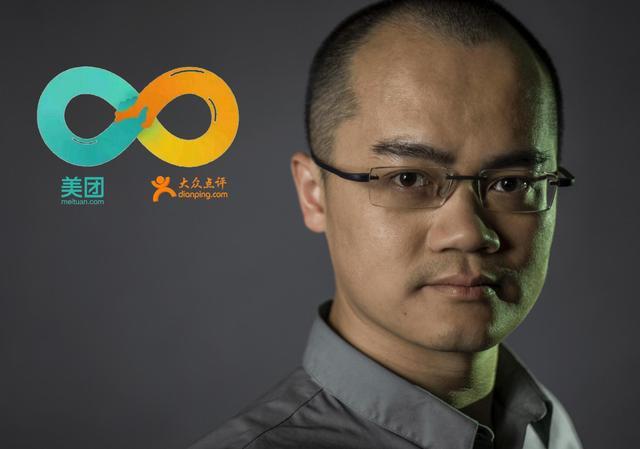 福建第一富豪王兴：从不怕美团倒闭，因为家里还有亿万财富可继承