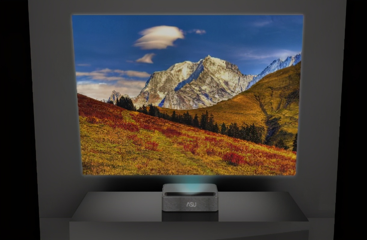 ��̲AR-HUD��������һ���Ƽ����¿����