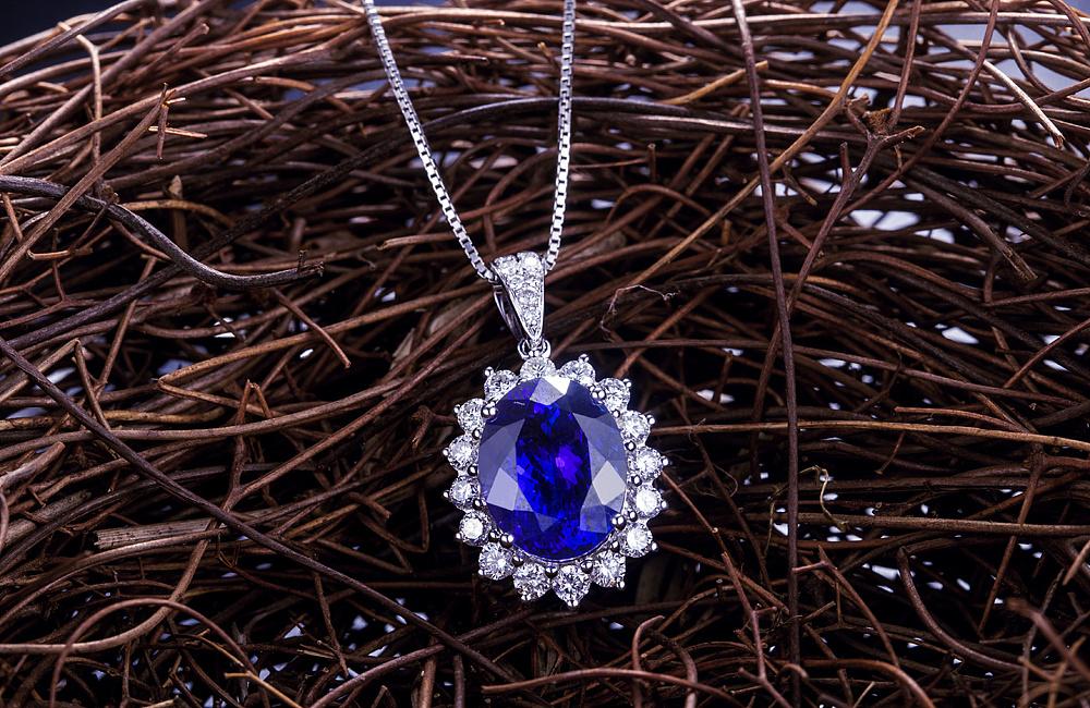 怎么样的珠宝品牌值得入手