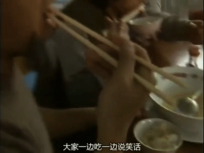 《射雕英雄传》监制王天林如何评价黄日华？
