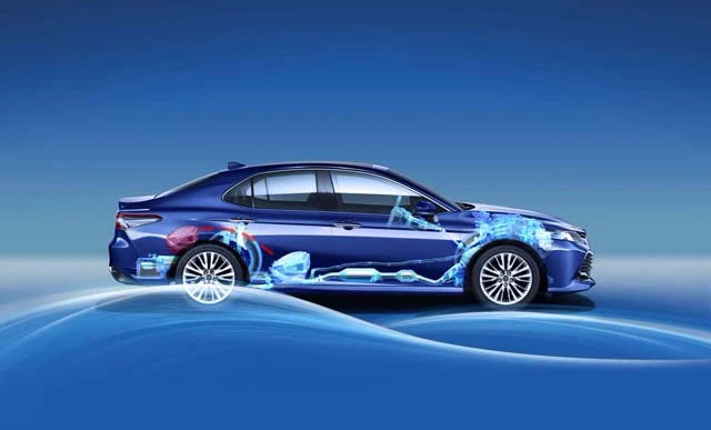 ûͣ￪춯è壬ƷҪע