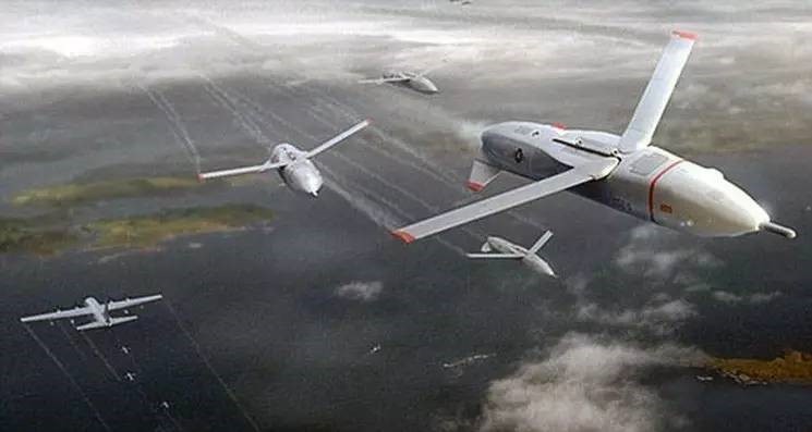 继长征5B之后，中国再次传来一个好消息，美国封