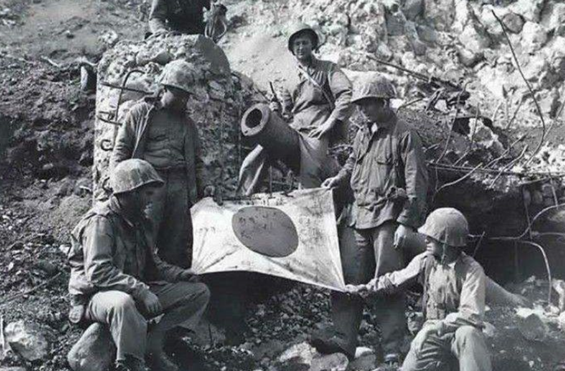 �ձ���֪�򲻹�������Ϊ�λ�Ҫ͵Ϯ����ۣ�����̫ƽ��ս����