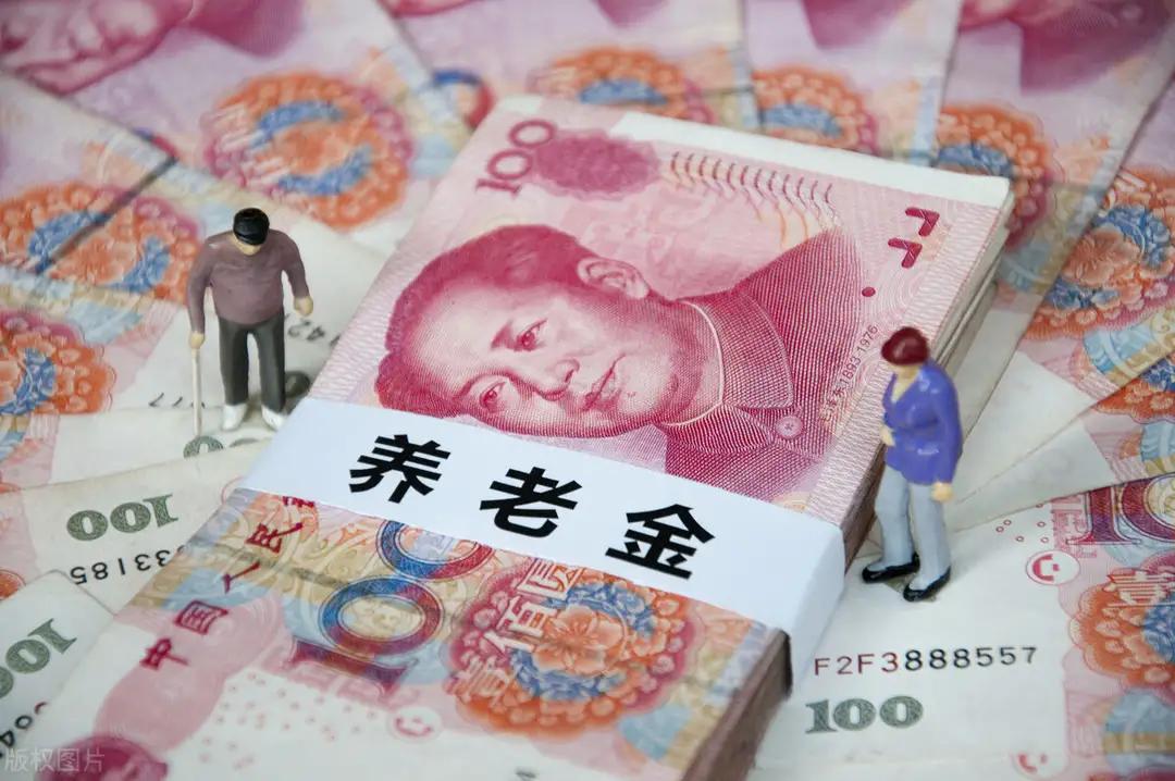 到60歲，社保不滿15年，能一次性補繳嗎？一個時間點很關(guān)鍵