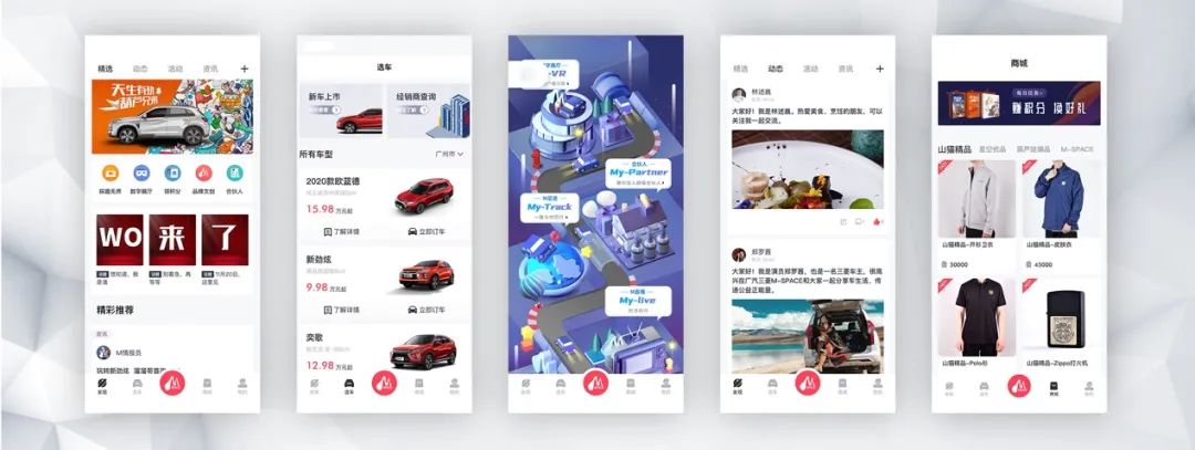 大河报汽车网