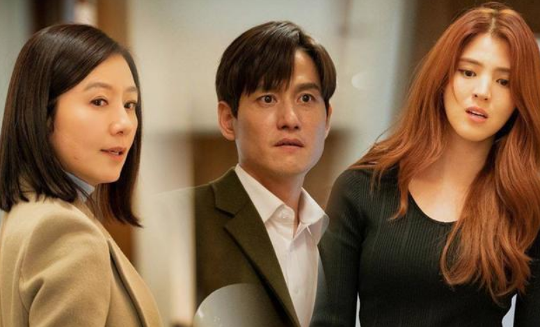 韩国将翻拍《三十而已》，网友提议让孙艺珍演王漫妮，江疏影笑了