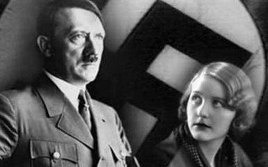 希特勒临终前一道命令，纳粹党倒台后德国一直