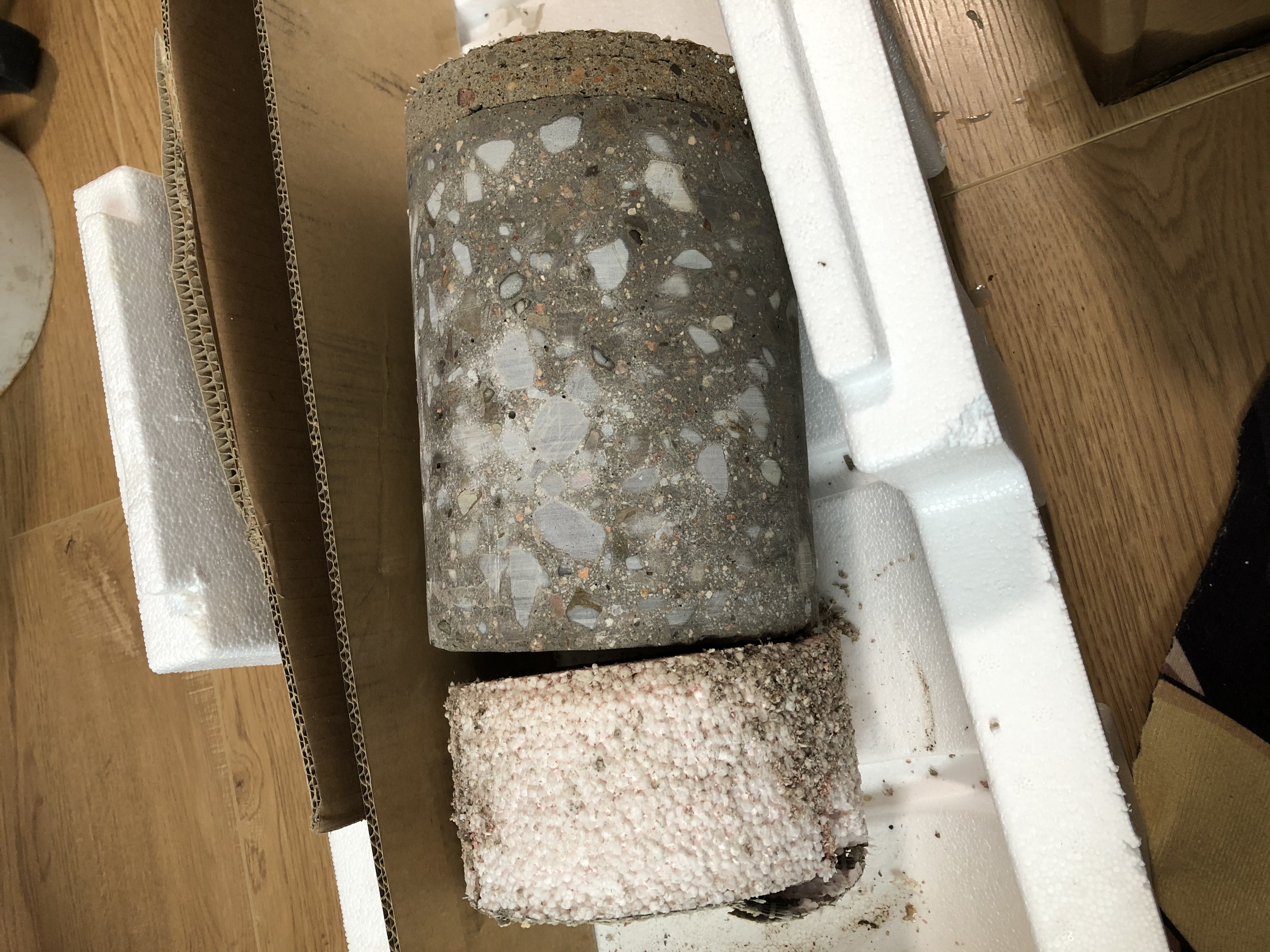 我和我的米家：小米米家超实用智能好物推荐