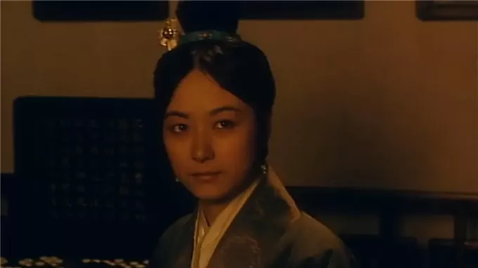 上映6天被下线,洪金宝这部恐怖片生不逢时,被埋没了20多年