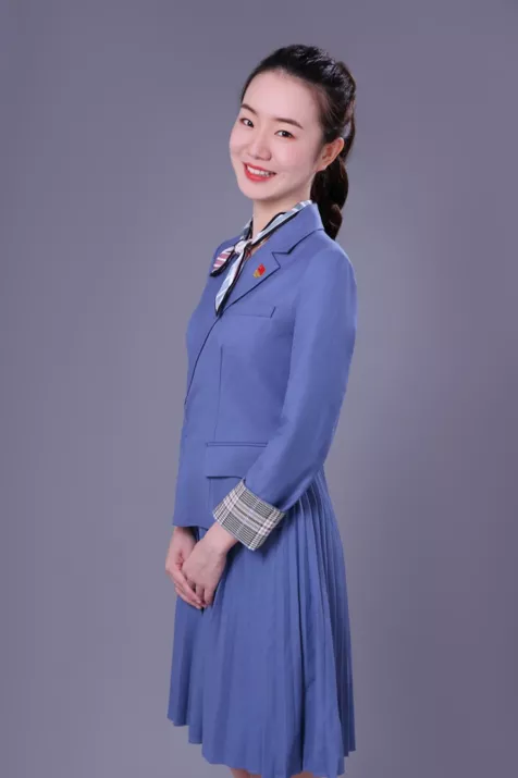 天府新区华阳实验小学课程联盟“张梅名师工作室”专家授牌仪式