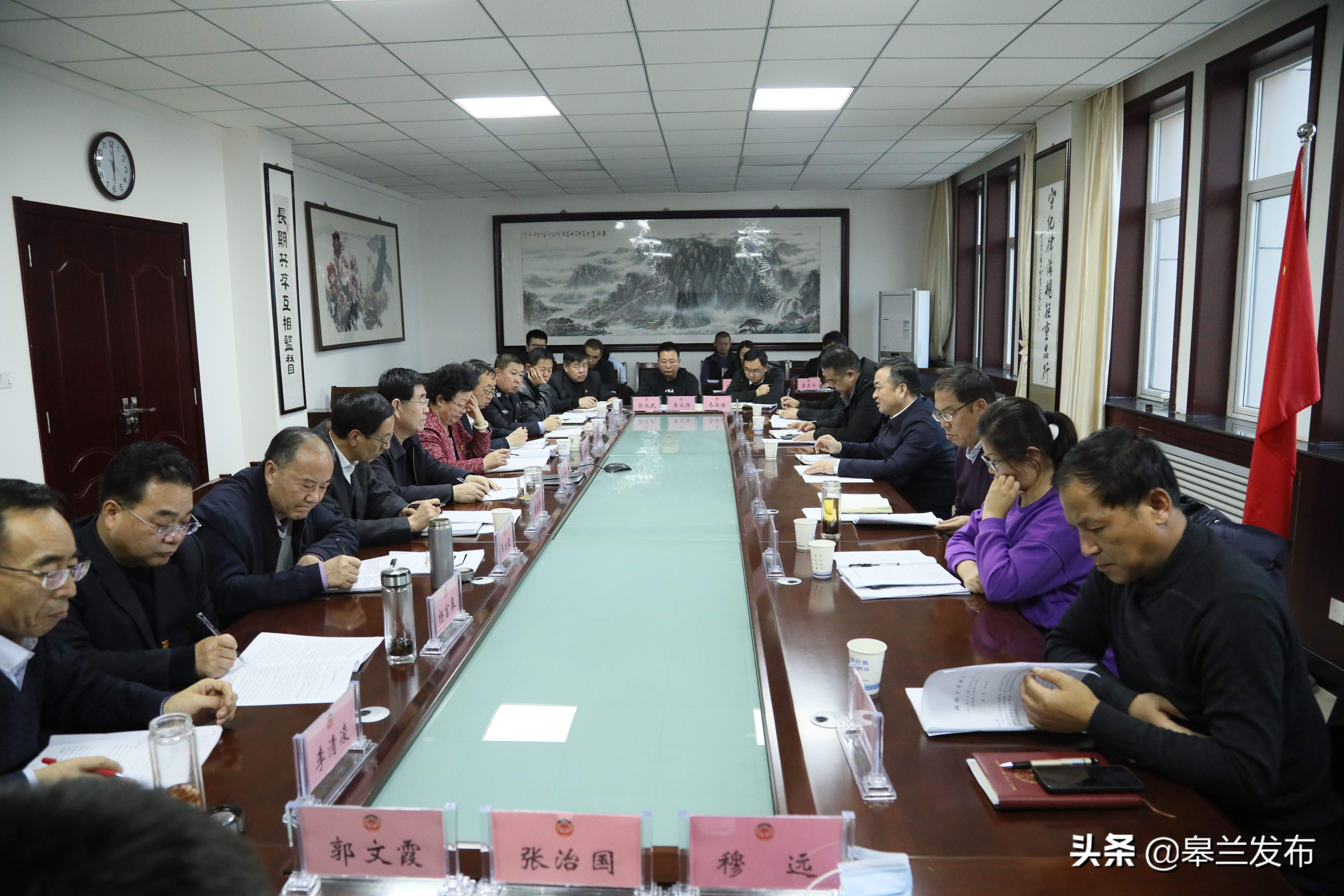 �������س������õ����˴�����Э���������������棨��������壩���������