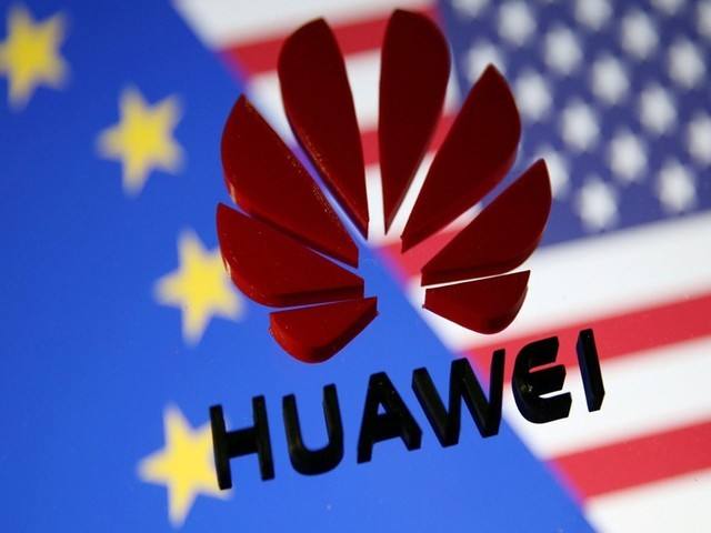 特朗普甩锅中国不成，又换了“新招术”，宣布禁令期限延长一年